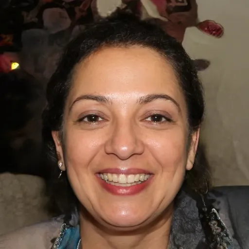 BloodArmor Customer Review 